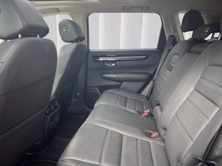HONDA CR-V 2.0 hev Advance awd