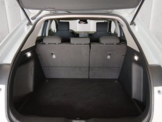 HONDA HR-V 1.5 hev Elegance ecvt