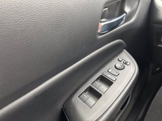 HONDA Jazz 1.5 hev Executive ecvt