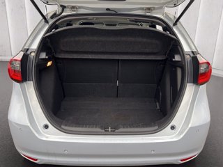 HONDA Jazz 1.5 hev Executive ecvt