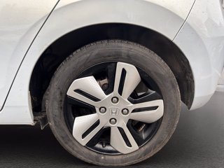 HONDA Jazz 1.5 hev Executive ecvt