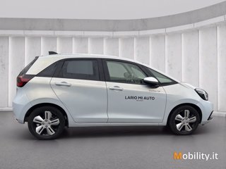 HONDA Jazz 1.5 hev Executive ecvt