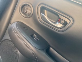 HONDA ZR-V 2.0 hev Advance