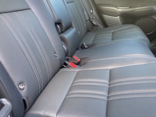 HONDA ZR-V 2.0 hev Advance