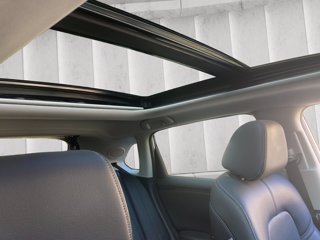 HONDA ZR-V 2.0 hev Advance