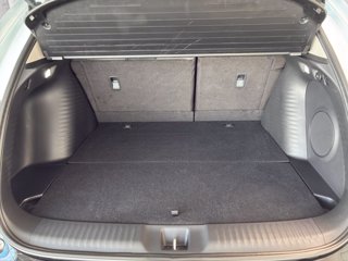 HONDA ZR-V 2.0 hev Advance