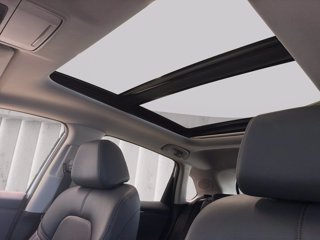 HONDA ZR-V 2.0 hev Advance