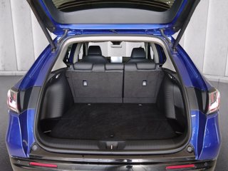 HONDA ZR-V 2.0 hev Sport