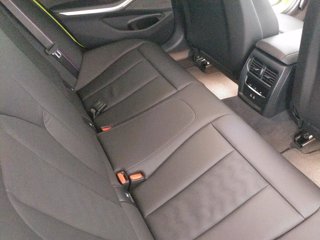 BMW M3 3.0 competition m xdrive auto