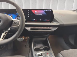 BMW 118d MSport Pro auto