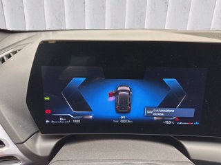 BMW 118d MSport Pro auto