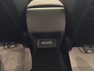 HONDA Civic 2.0 hev Elegance ecvt