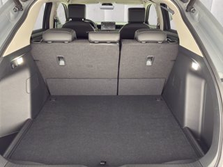 HONDA HR-V 1.5 hev Advance ecvt