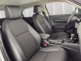 HONDA HR-V 1.5 hev Advance ecvt