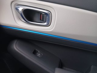 HONDA HR-V 1.5 hev Advance Style ecvt