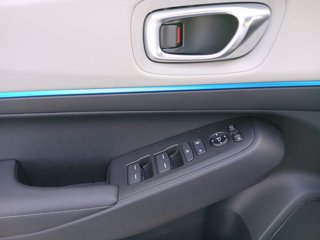 HONDA HR-V 1.5 hev Advance Style ecvt