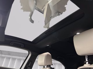 HONDA HR-V 1.5 hev Advance Style Plus ecvt