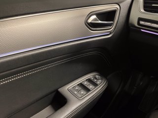 RENAULT Arkana 1.6 E-Tech full hybrid Intens 145cv