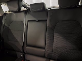 RENAULT Arkana 1.6 E-Tech full hybrid Intens 145cv