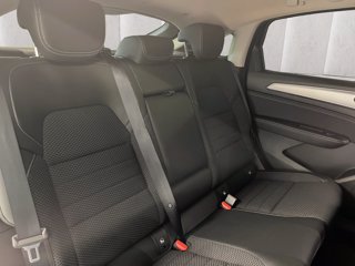 RENAULT Arkana 1.6 E-Tech full hybrid Intens 145cv