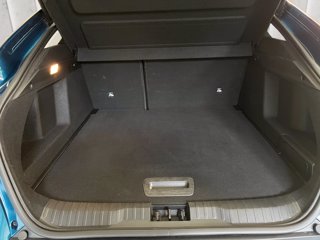 RENAULT Arkana 1.6 E-Tech full hybrid Intens 145cv