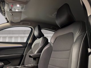 RENAULT Arkana 1.6 E-Tech full hybrid Intens 145cv