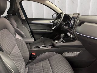 RENAULT Arkana 1.6 E-Tech full hybrid Intens 145cv