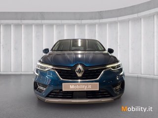 RENAULT Arkana 1.6 E-Tech full hybrid Intens 145cv