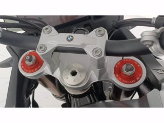 BMW MOTORRAD F 900 GS Trophy Abs my24