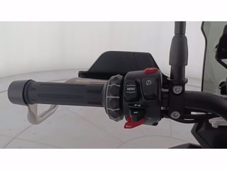 BMW MOTORRAD F 900 GS Trophy Abs my24