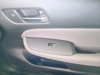 HONDA Jazz 1.5 hev Crosstar  Executive ecvt