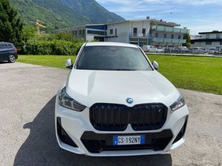 BMW Ix1 xdrive 30 msport