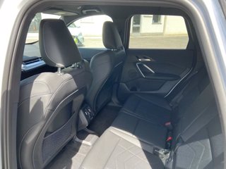 BMW Ix1 xdrive 30 msport