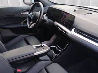 BMW Ix1 xdrive 30 msport