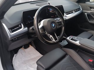 BMW Ix1 xdrive 30 msport