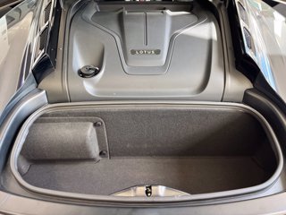 LOTUS Emira 2.0 I4 First Edition dct