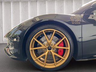 LOTUS Emira 2.0 I4 First Edition dct