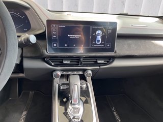 LOTUS Emira 2.0 I4 First Edition dct