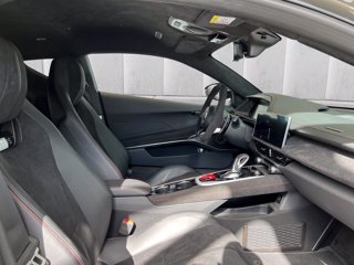 LOTUS Emira 2.0 I4 First Edition dct