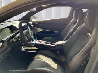 LOTUS Emira 2.0 I4 First Edition dct