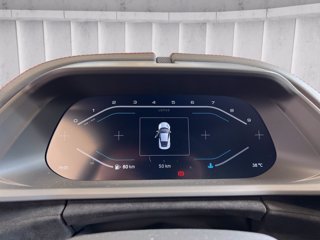 LOTUS Emira 2.0 I4 First Edition dct