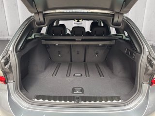 BMW M340d Touring mhev 48V xdrive MSport Pro auto