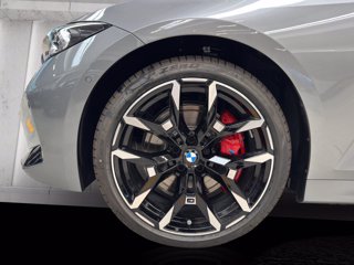 BMW M340d Touring mhev 48V xdrive MSport Pro auto