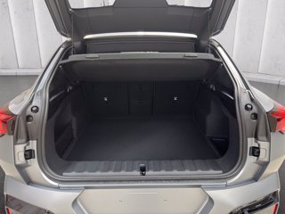 BMW X2 xdrive M35i auto