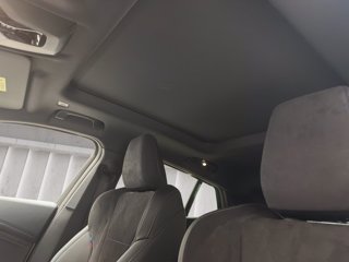 BMW X2 xdrive M35i auto