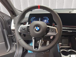 BMW X2 xdrive M35i auto