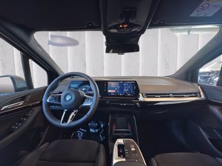 BMW 225e Active Tourer xdrive Msport auto