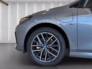 BMW 225e Active Tourer xdrive Msport auto
