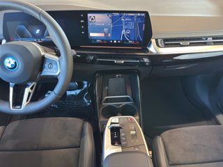 BMW 225e Active Tourer xdrive Msport auto