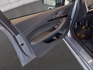 BMW 225e Active Tourer xdrive Msport auto